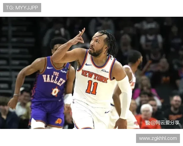 NBA季中赛激战正酣多支劲旅爆冷上演逆转好戏引发热议全场沸腾 NBA季中赛激战正酣多支劲旅爆冷上演逆转好戏引发热议全场沸腾