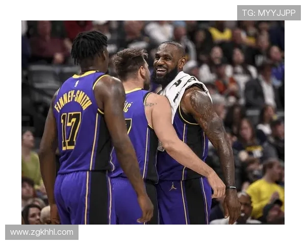 NBA赛季激烈竞争加剧 湖人勇士等豪门球队迎来关键转折点