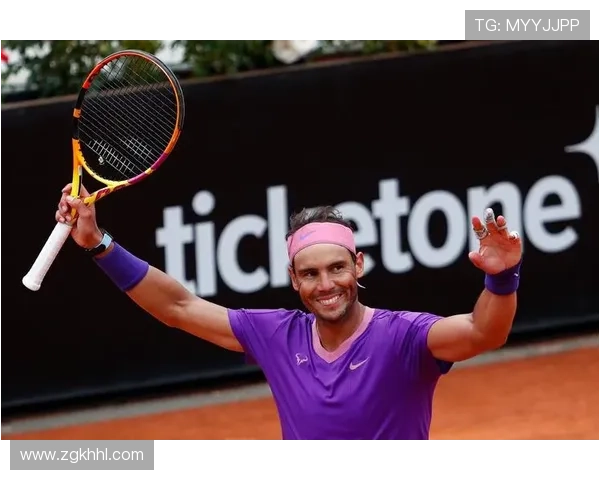 世界网球锦标赛精彩回顾 纳达尔与小德再度强强对决创造历史