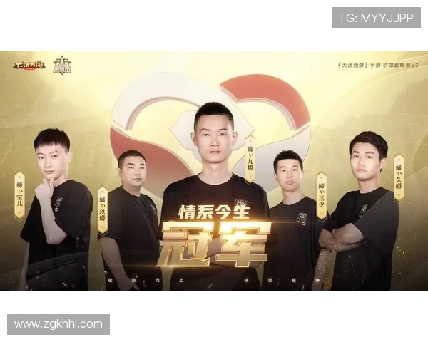 全国体坛劲爆对决引发热议各路豪强鏖战冲刺赛季巅峰荣耀见证时刻 全国体坛劲爆对决引发热议各路豪强鏖战冲刺赛季巅峰荣耀见证时刻