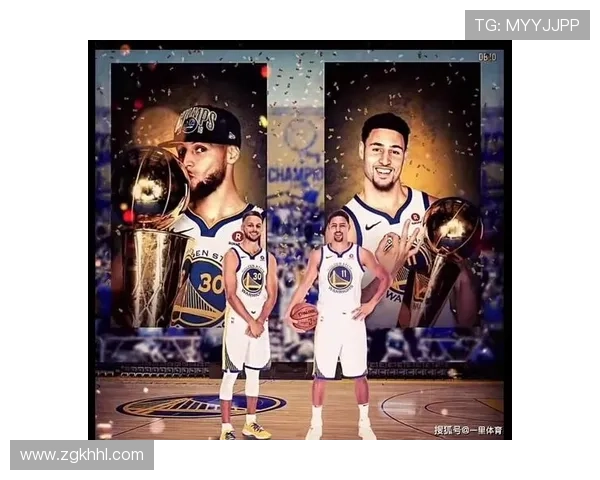 勇士队签下新援强化阵容,库里与汤普森迎接新赛季挑战 勇士队签下新援强化阵容,库里与汤普森迎接新赛季挑战