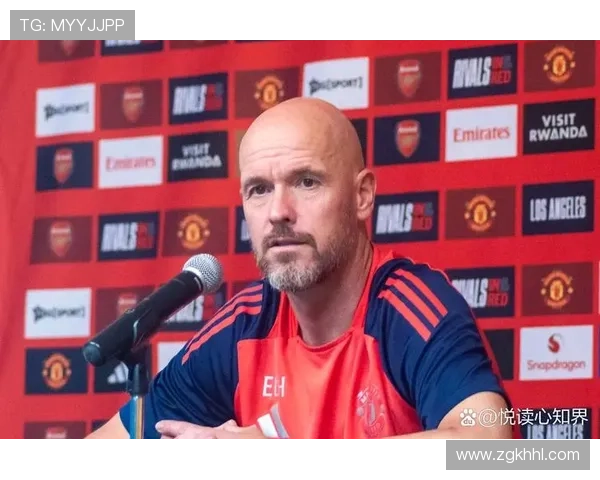 国际足坛震动 曼联宣布与主帅滕哈赫分道扬镳 揭幕新篇章