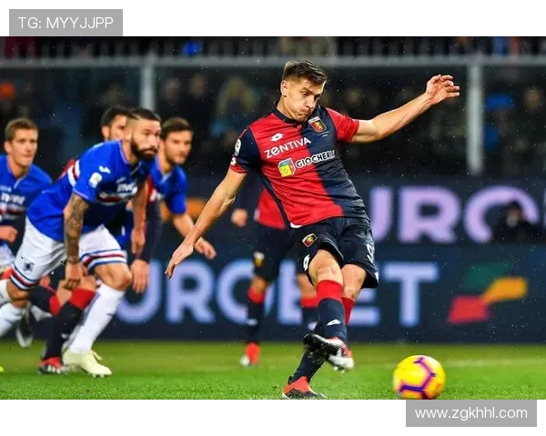 弗罗西诺内俱乐部宣布新赛季战略调整 聚焦青训和引援计划 弗罗西诺内俱乐部宣布新赛季战略调整 聚焦青训和引援计划