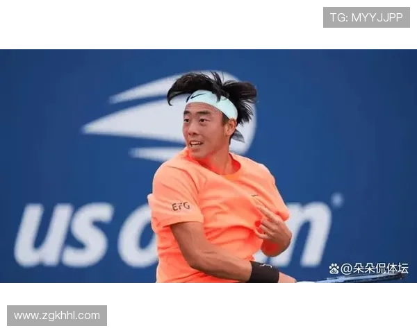 新星崛起横扫赛场强势改写本季网球格局掀起全新激烈竞争焦点热潮