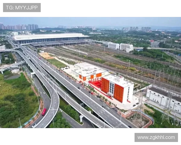 新赛季摩托GP焦点新闻解析车手动态与技术革新前瞻全景报道速递