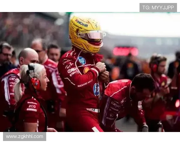 新赛季F1车队竞争格局洗牌冠军争夺战线全面升级走势引发热议潮