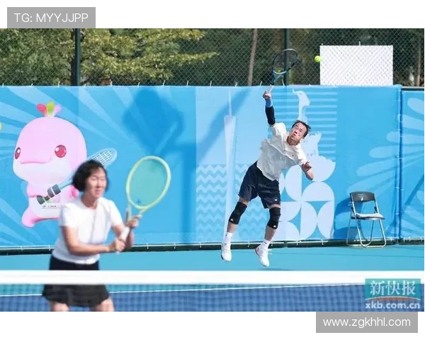 新赛季网球重磅对决将上演两大新星巅峰碰撞强势引爆全球关注热潮