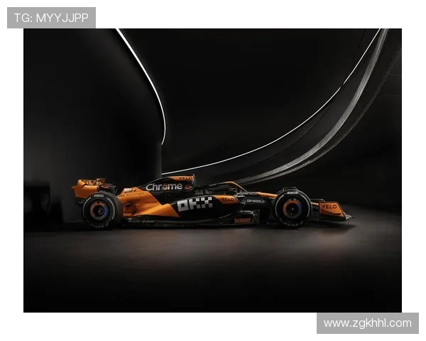 F1新赛季揭幕各车队升级亮点与车手争冠格局前瞻解析全面观察