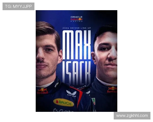 F1新赛季风云再起车队变阵车手博弈引爆围场关注全球格局生变