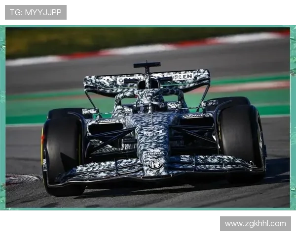 F1新赛季即将开启 各车队阵容调整和技术革新引发热议