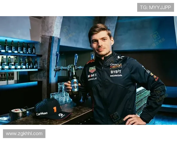 F1赛季风云再起新规则新车手引爆全球赛车热潮冠军争夺战升级