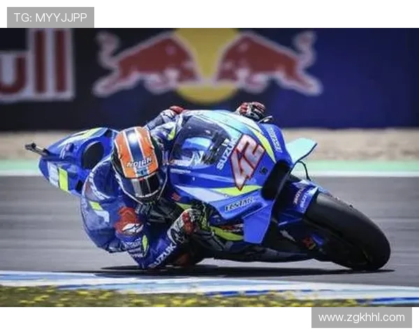 MotoGP新赛季风云再起车手格局洗牌冠军争夺悬念升级看点多