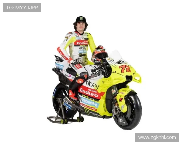 MotoGP赛季新挑战：顶级车手纷纷更换战车 新赛季战况引关注