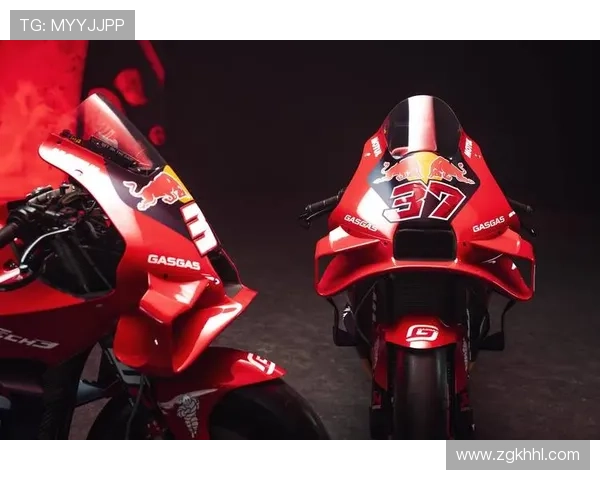 MotoGP赛季精彩回顾与新赛季前瞻 各车队新阵容揭晓及热门车手动向分析