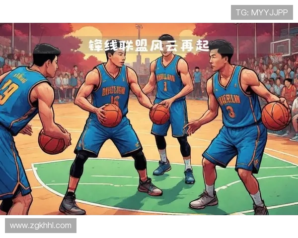 NBA季后赛风云再起巨星对决年轻力量崛起重塑联盟格局