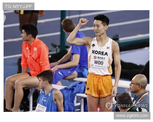 东京奥运会后首次大规模国际体育赛事圆满落幕 多国选手展现超凡实力