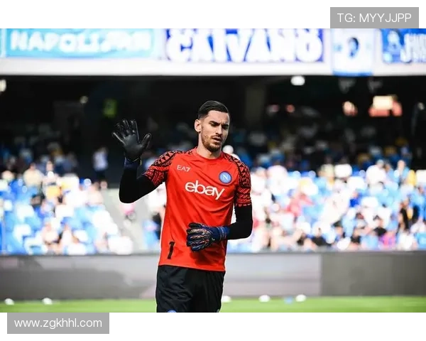 云达不来梅重振雄风 新赛季目标锁定欧战资格全力备战