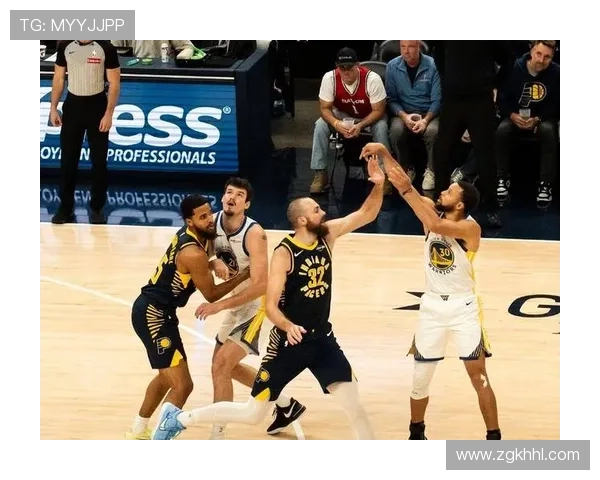 勇士队核心球员受伤缺席预计六周 赛季前景陷入未知