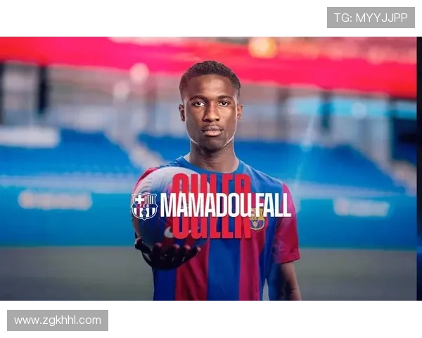 巴塞罗那足球俱乐部百年荣耀传承与未来重建之路全球影响力与青训文化解析