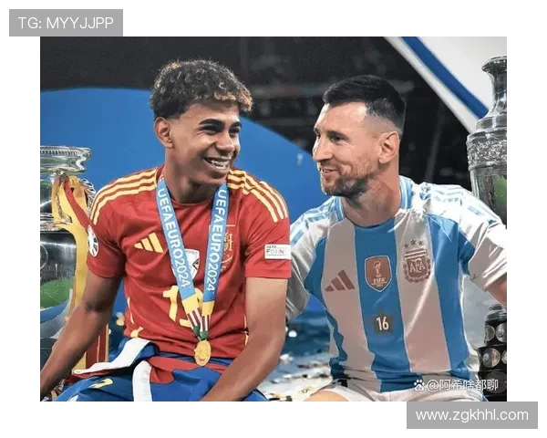 梅西重返巴萨传闻引热议 球迷期待再度与老队友并肩作战