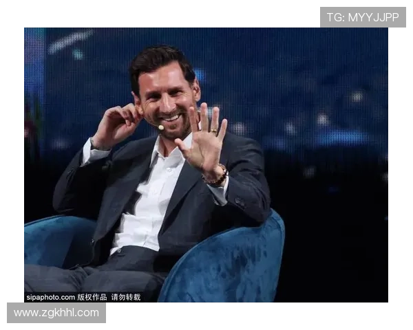 梅西转会巴黎圣日耳曼后首度回归巴萨 引爆全球球迷热议