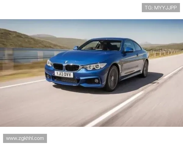 欧洲五大联赛赛季开启在即 转会市场风云再起各队目标明确