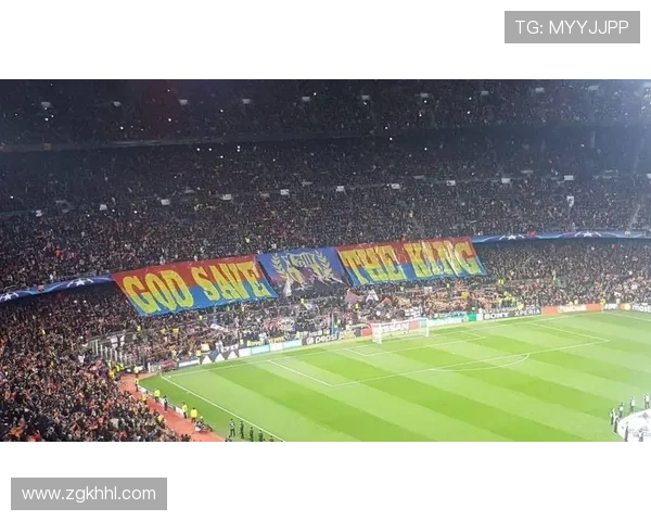 欧洲豪门鏖战揭幕新赛季焦点之战震撼上演全场势均力敌引爆球迷热议