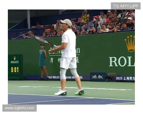 网球大师赛即将开幕 新星崭露头角 老将争锋不容错过 网球大师赛即将开幕 新星崭露头角 老将争锋不容错过