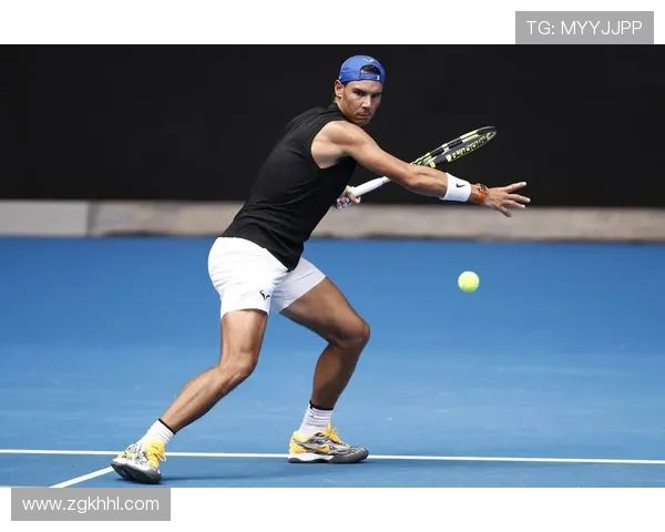 网球巨星纳达尔宣布退役 将告别辉煌职业生涯开启新篇章