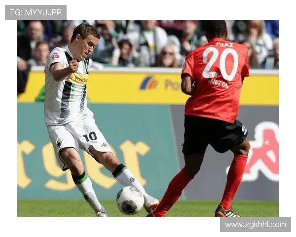 美因茨05：德国足球新兴力量崛起的背后与未来展望