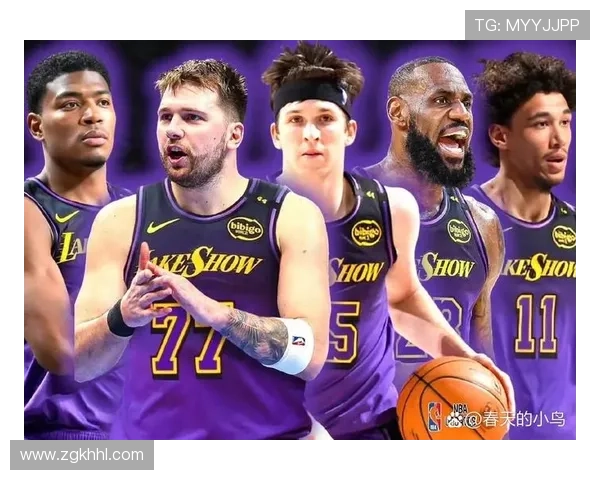 詹姆斯迎来全新里程碑 湖人连胜势头强劲 助球队重回西部前三