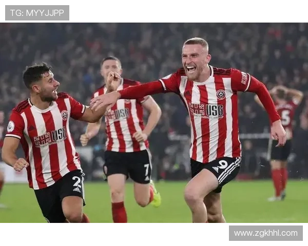 谢菲尔德星期三俱乐部迎关键赛季管理与阵容调整新动向全面解析观察