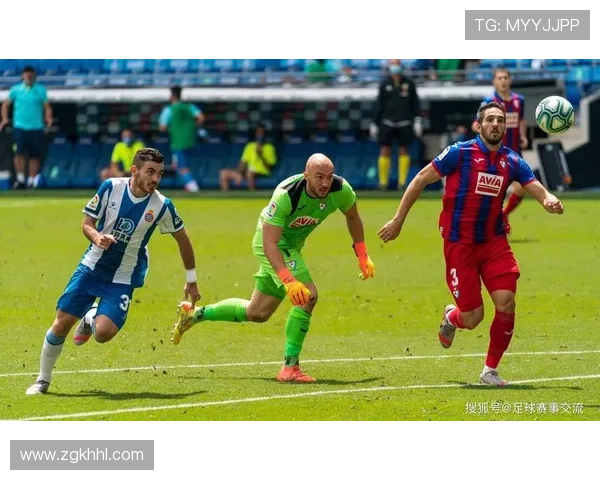 赫塔费俱乐部：西甲新兴力量的崛起与挑战