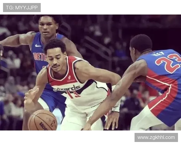 重建之路上的底特律活塞如何在NBA寻找新希望与方向未来赛季