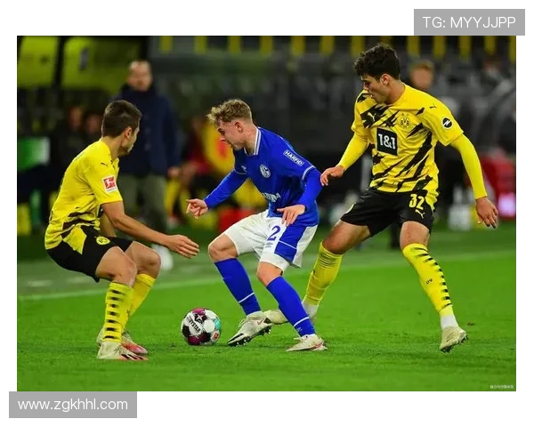 里尔俱乐部足球发展历程及其在法国足球中的崛起与挑战