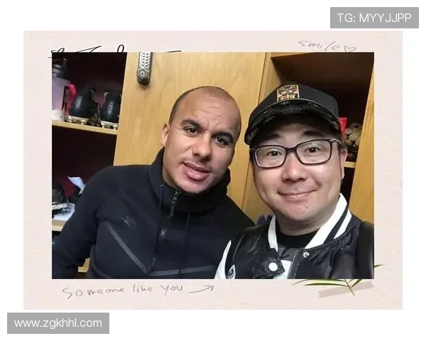 阿斯顿维拉俱乐部的辉煌历史与未来发展展望