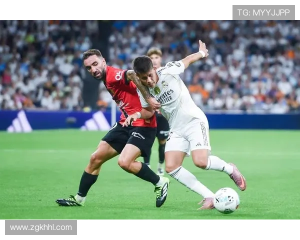 马略卡俱乐部：西甲赛场的新兴力量与未来发展潜力分析