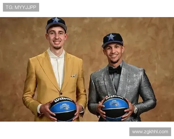 魔术队新赛季崛起挑战强敌全力冲击季后赛目标与未来展望